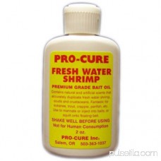 Pro-Cure Bait Oil 555578447